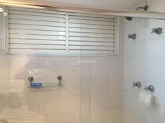 Apartamento com 1 Quarto à venda, 43m² no Centro, Campinas - Foto 6