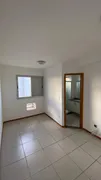 Apartamento com 3 Quartos para alugar, 66m² no Jardim Leblon, Cuiabá - Foto 9