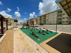 Apartamento com 2 Quartos para alugar, 54m² no Vila Formosa, Anápolis - Foto 6