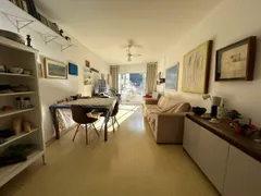 Apartamento com 1 Quarto à venda, 67m² no Catete, Rio de Janeiro - Foto 2