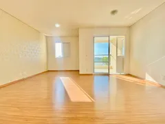 Apartamento com 2 Quartos à venda, 76m² no JARDIM ERMIDA II, Jundiaí - Foto 3