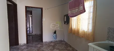 Casa com 3 Quartos à venda, 135m² no Chacara Sao Caetano, São Carlos - Foto 10