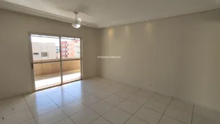 Apartamento com 3 Quartos à venda, 132m² no Jardim Panorama, São José do Rio Preto - Foto 1