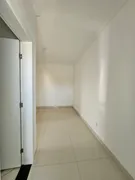 Apartamento com 2 Quartos à venda, 68m² no Jardim Gramados de Sorocaba, Sorocaba - Foto 4