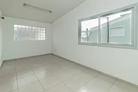 Conjunto Comercial / Sala com 3 Quartos à venda, 400m² no Jardim Carvalho, Porto Alegre - Foto 27