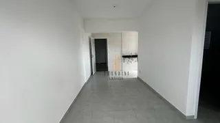 Apartamento com 2 Quartos para alugar, 47m² no Santa Terezinha, São Bernardo do Campo - Foto 16