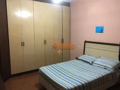 Sobrado com 4 Quartos à venda, 200m² no Jardim Cumbica, Guarulhos - Foto 6