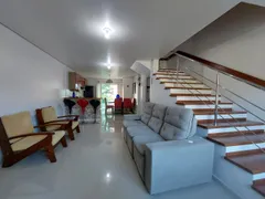 Casa com 3 Quartos à venda, 175m² no Campestre, São Leopoldo - Foto 11