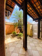 Casa com 3 Quartos à venda, 161m² no Cidade Jardim, Rio Claro - Foto 3