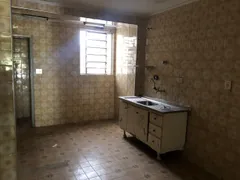 Sobrado com 2 Quartos à venda, 69m² no Vila Sao Jose Ipiranga, São Paulo - Foto 11