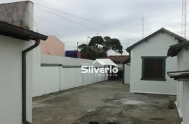 Casa Comercial para venda ou aluguel, 244m² no Centro, Jacareí - Foto 16