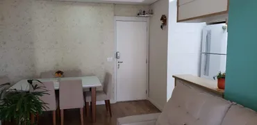 Apartamento com 2 Quartos à venda, 64m² no Vila Sônia, São Paulo - Foto 5