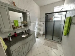 Casa com 3 Quartos à venda, 120m² no Tijuca, Rio de Janeiro - Foto 15