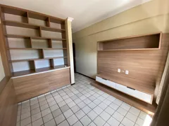 Apartamento com 4 Quartos à venda, 246m² no Tirol, Natal - Foto 15