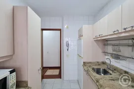 Apartamento com 3 Quartos para alugar, 91m² no Agronômica, Florianópolis - Foto 8