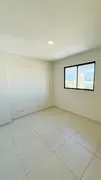 Apartamento com 2 Quartos à venda, 109m² no Lagoa Nova, Natal - Foto 14