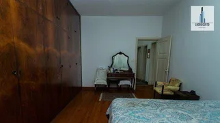 Casa com 3 Quartos à venda, 230m² no Lapa, São Paulo - Foto 30