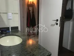 Apartamento com 3 Quartos à venda, 91m² no Vila Indiana, São Paulo - Foto 12
