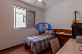 Apartamento com 4 Quartos à venda, 130m² no Anchieta, Belo Horizonte - Foto 20