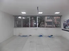 Prédio Inteiro para alugar, 217m² no Copacabana, Rio de Janeiro - Foto 14