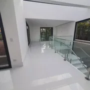 Casa de Condomínio com 4 Quartos à venda, 450m² no Alphaville Residencial Um, Barueri - Foto 52