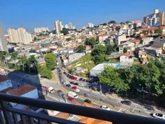 Apartamento com 3 Quartos à venda, 107m² no Vila Albertina, São Paulo - Foto 60
