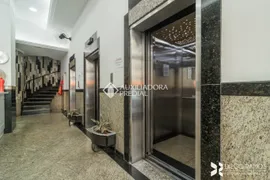 Conjunto Comercial / Sala para alugar, 40m² no Centro Histórico, Porto Alegre - Foto 3