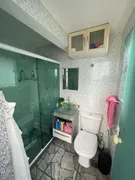 Casa de Vila com 3 Quartos à venda, 147m² no Icaraí, Niterói - Foto 13