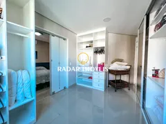 Apartamento com 4 Quartos à venda, 270m² no Algodoal, Cabo Frio - Foto 15