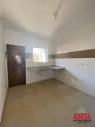 Casa de Condomínio com 2 Quartos à venda, 68m² no Nova Cerejeiras, Atibaia - Foto 21