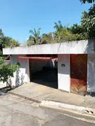 Casa com 2 Quartos à venda, 227m² no Vila Irmãos Arnoni, São Paulo - Foto 29