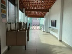 Cobertura com 3 Quartos à venda, 168m² no Parque das Nacoes, Capão Bonito - Foto 19