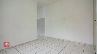 Casa com 3 Quartos para alugar, 135m² no Moema, São Paulo - Foto 8