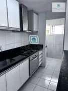 Apartamento com 2 Quartos à venda, 65m² no Tamatanduba, Eusébio - Foto 5