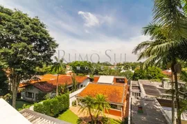 Casa com 5 Quartos à venda, 840m² no Jardim dos Estados, São Paulo - Foto 42