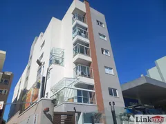 Apartamento com 1 Quarto à venda, 35m² no Portão, Curitiba - Foto 1
