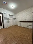 Apartamento com 2 Quartos à venda, 84m² no José Menino, Santos - Foto 12