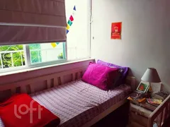 Apartamento com 3 Quartos à venda, 64m² no Leblon, Rio de Janeiro - Foto 18