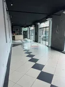 Loja / Salão / Ponto Comercial para alugar, 240m² no Vila Matias, Santos - Foto 6