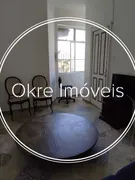 Casa de Vila com 5 Quartos à venda, 58m² no Glória, Rio de Janeiro - Foto 13