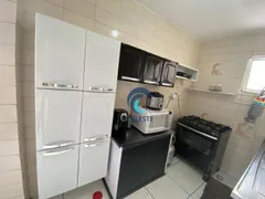 Apartamento com 3 Quartos à venda, 120m² no Jardim São Dimas, São José dos Campos - Foto 8