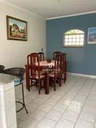 Casa de Condomínio com 3 Quartos à venda, 170m² no Parque dos Cocais, Valinhos - Foto 7