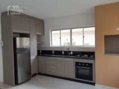 Apartamento com 2 Quartos à venda, 51m² no Itaipava, Itajaí - Foto 1