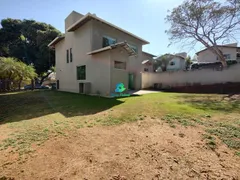 Casa com 4 Quartos à venda, 180m² no Varzea, Lagoa Santa - Foto 2