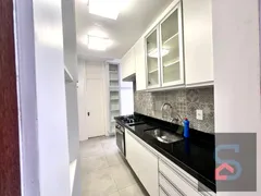 Apartamento com 3 Quartos à venda, 80m² no Braga, Cabo Frio - Foto 16