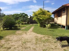 Casa com 2 Quartos à venda, 70m² no São João do Rio Vermelho, Florianópolis - Foto 5