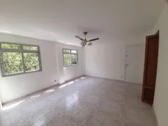 Apartamento com 2 Quartos para alugar, 60m² no Jardim Adhemar de Barros, São Paulo - Foto 8