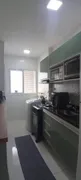 Apartamento com 1 Quarto à venda, 42m² no Vila Caicara, Praia Grande - Foto 16