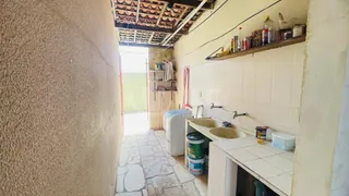 Sobrado com 5 Quartos para alugar, 300m² no Mosqueiro, Aracaju - Foto 22