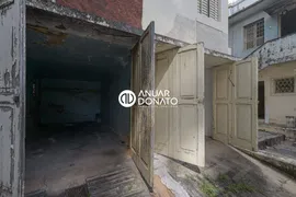 Casa Comercial com 8 Quartos à venda, 140m² no Serra, Belo Horizonte - Foto 24